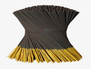 Black Agarbatti - Shivoham Agarbatti