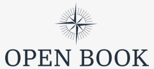 With Limited Funding Options, Studying Internationally - Sexylook Logo