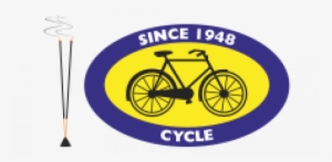 In Buy Agarbatti, Dhoop, Sambrani, Puja Products, Home - Ranga Rao And Sons