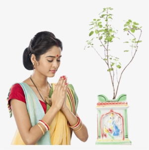 Sri Sakthi Agarbatti Works - Travel