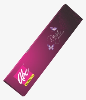 Agarbatti Png Pic - Agarbatti In English Word