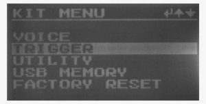 You Can Stretch/shrink Individual Patterns And Apply - Display Device