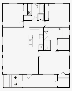 Download Floorplan - Diagram