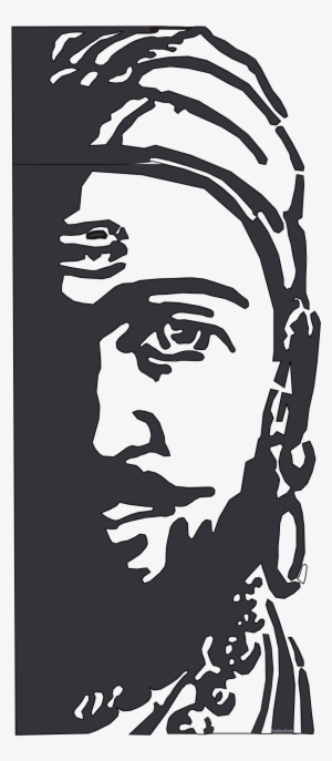 Chatrapati Shivaji Maharaj Hd