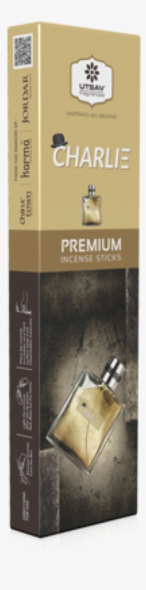 Incense Stick Box Printing Service - Incense