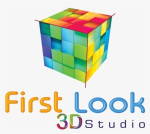 First Look 3d Studio