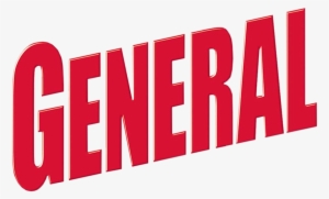 General
