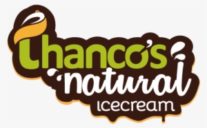 Thanco's Natural Ice Cream Parlour - Thancos Natural Ice Cream