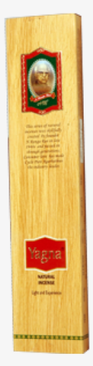 Cycle Yagna Agarbati - Cycle Yagna Agarbatti