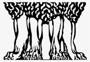 Stunning India Logo Images 52 For Logo Design Software - Simple Sarnath Pillar Drawing