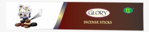 Agarbatti Or Incense Sticks - Incense