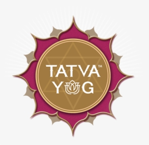 Logo - Tatvayog