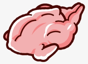 Meat, Cherkizovo, Chicken - Chicken As Food