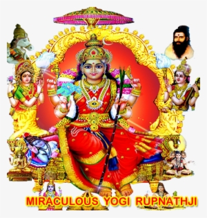 Love Relationship Prediction Call Divine Miraculous - Lalitha Devi