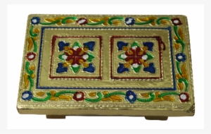Embroidery