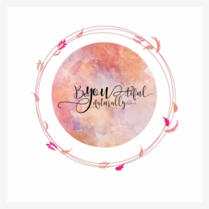 Design Stunning Signature In 24 Hrs - Circle