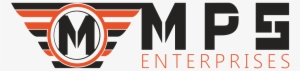 Mps Enterprises - Graphic Design