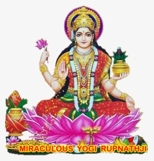 Love Relationship Prediction Call Divine Miraculous - Lakshmi Ganesh Ji