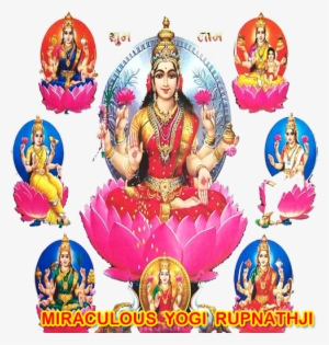 Love Relationship Prediction Call Divine Miraculous - Aghori