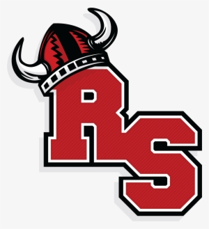 Home - Roland-story High School