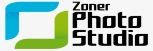 Zoner Photo Studio X Logo