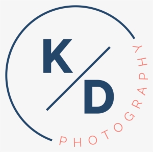 K&d Photography - Michigan
