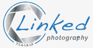 Spotlight - Graphic Design