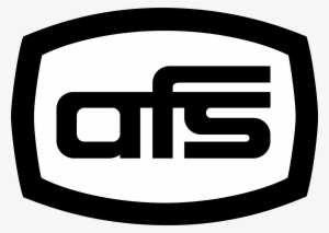 Amer Floral Servc Logo Png Transparent - Afs