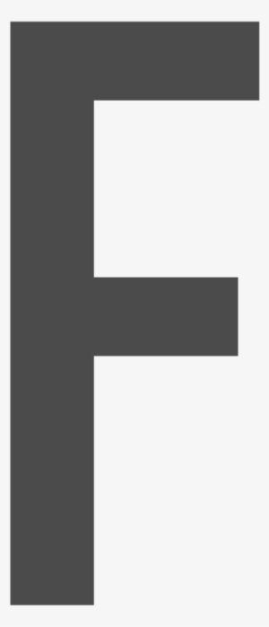 Dhak Png