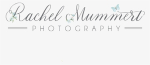 Newborn Photography South Central Pennsylvania - Rachel Mummert Photography