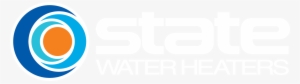 Png - State Water Heaters
