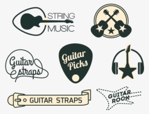 Free Photography Logo Vector Free Download Png - Eiffel Tower