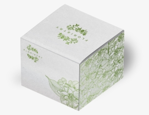 Product Packaging Design By Imee008 - Packaging And Labeling