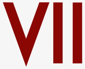 Vii Agency - Vii Photo Agency