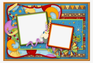 Picture Frame