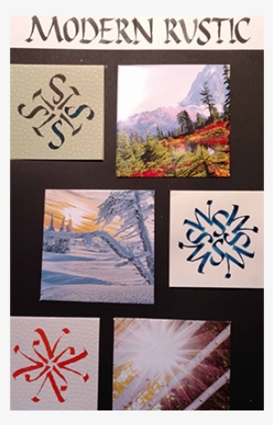 Louis Lemoine - Floral Design