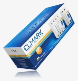 Creative Electronic Products Packaging Design India - Electronic Packaging Box Design