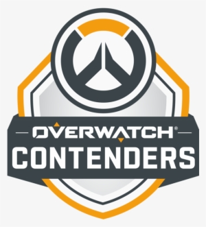 League Information - Overwatch Contenders Season 1