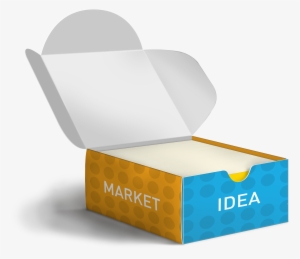 Packaging Design Is Something We're Awesome At - Packaging And Labeling