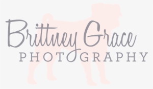 Brittney Grace Photography