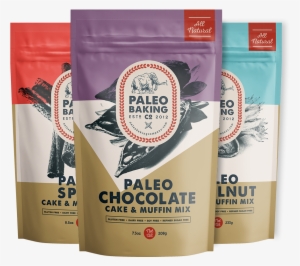 Product Packaging Design By Thelogolounge - Packaging Design