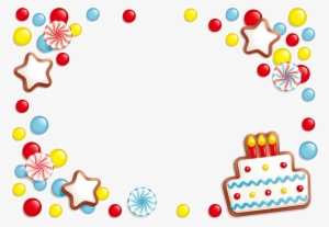 Report Abuse - Happy Birthday To You Vishal