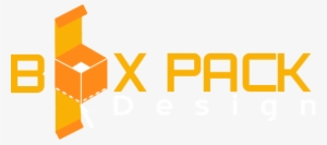 We Are A Company Based In Mumbai Specializing In Custom - Graphic Design