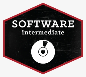 Users With This Badge - Sign