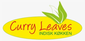 Autentisk Indisk Restaurant - Worlds Greatest Bedstefar Mug