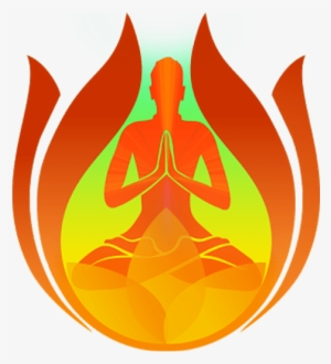 Book Your Pandit Ji - Pandit Ji