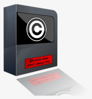 Non-free Box Art - Wikipedia