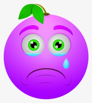Sad Berry