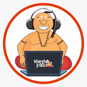 E-pooja Service - E Pooja