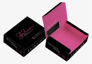 This Is Only The Design Fee And Does Not Include Printing - Box